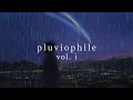 Pluviophile  vol i