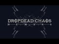 Dropdead chaos    humans demo version