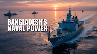 Should Bangladesh Arm Itself Like Pakistan? A Realistic Defense Strategy Explained