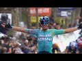 Paris-Nice - Highlights of the 2026 edition