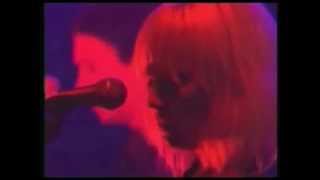 Version 3 of the video