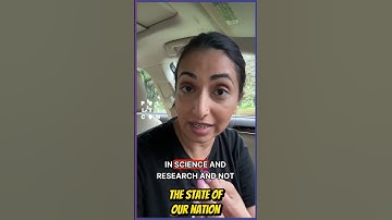 RFKjr Anti-Vax views