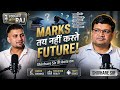 How to Choose the Right Career Path? | युवाओं की सबसे बड़ी दुविधा और उसका सटीक समाधान!