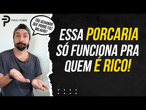 Métodos de DIVISÃO DO SALÁRIO