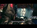 Batman Arkham Knight Part 4: Founder&#39;s Island