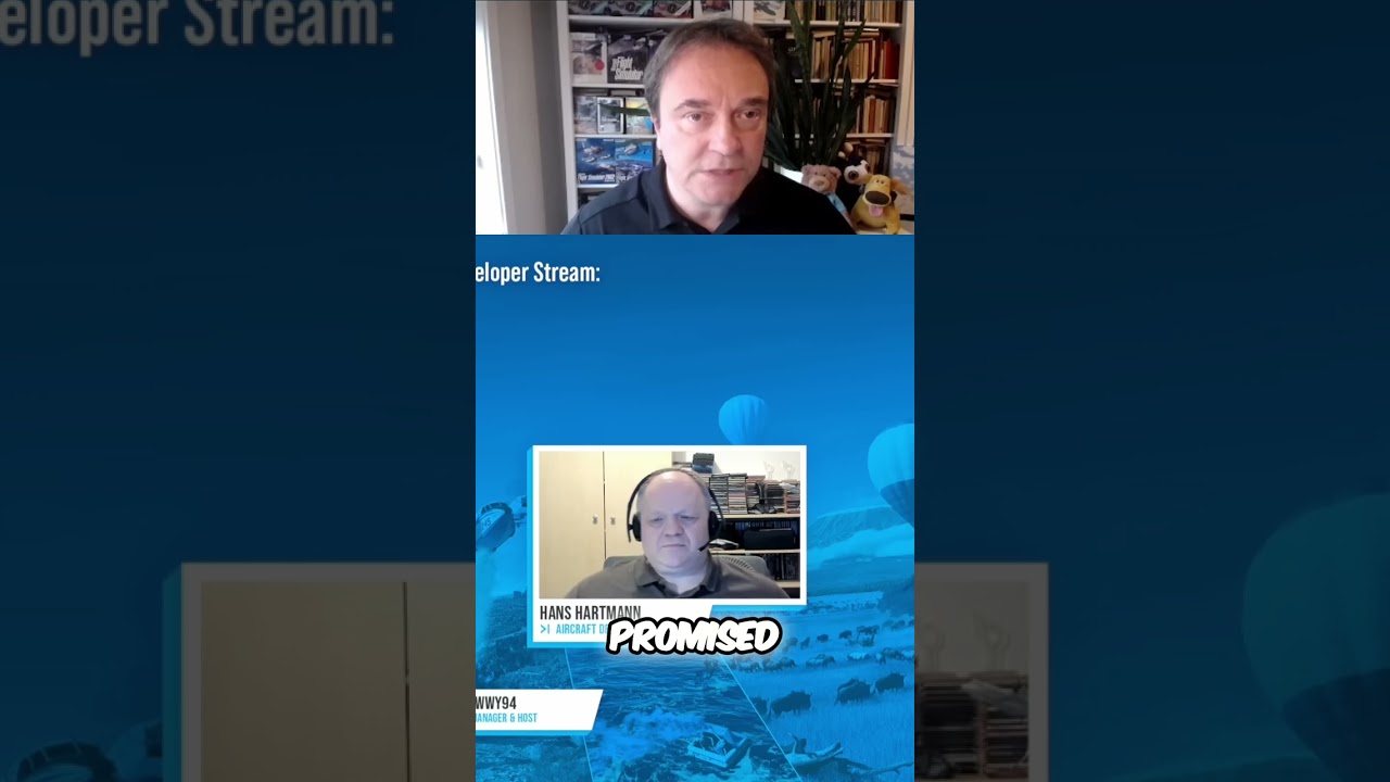 Game-Changing Dev Alpha Release Compatibility and Fixes Explained