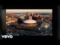 Master P - No Limit 5K Mix Lost Tapevisual Docu-Mix Movie - Chapter Two