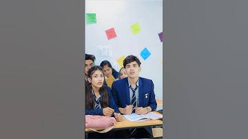 Krishna Janmashtami 🙏❤️📚..part-1  #shorts #school #love #youtubeshorts