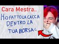 I SEGRETI PIU' DIVERTENTI DEI BAMBINI A SCUOLA!!