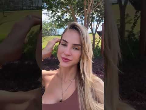 Gabi Martins (@gabimartins) archived Instagram Stories compilation from May 3, 2026