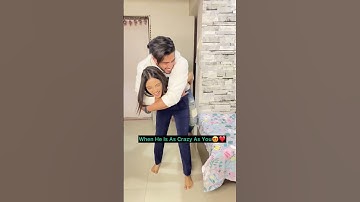 Mention your partner name.. #youtube #shortvideo #trending #youtubeshorts