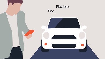 2D Explainer Video | Solarisbank