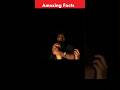 Selfdefense facts #info4you #shortvideo
