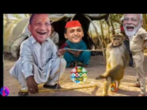 F0%9F%98%82%F0%9F%A4%A3+%E0%A4%AF%E0%A5%8B%E0%A4%97%E0%A5%80+%E0%A4%9C ...