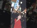 【Japan】Retro Japan#shorts #ytshorts #japan #retro #nostalgia #vintage #jpop #tokyo #reels