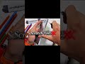RedMagic 11 Pro Durability Test - Snapdragon 8 Elite Power! 🔥