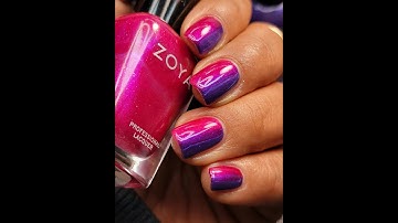 Project Polish Intro 2022/ Update 2021