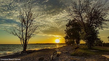 Ajax Photography Club Slide Show #1