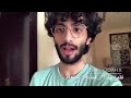 لاتشتكي من الأيام فليس لها بديل ولاتبكي على الدنيا مادام آخرها رحيل لاتشتكي من الأيام فليس لها بديل ولاتبكي على الدنيا مادام آخرها رحيل