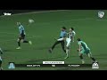 HIGHLIGHTS | Soda City FC vs FC Folsom | National Championship