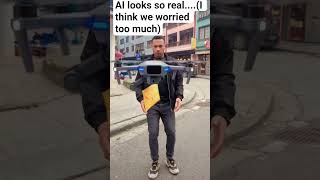 #A.I#A.I uprising