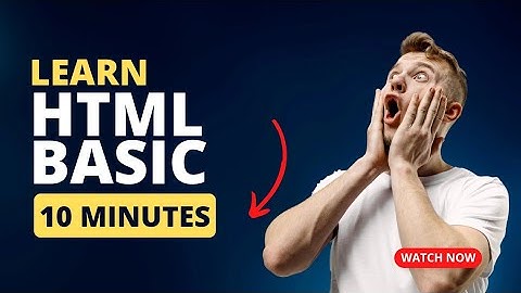 HTML untuk Pemula: Panduan Praktis dalam Membuat Halaman Web