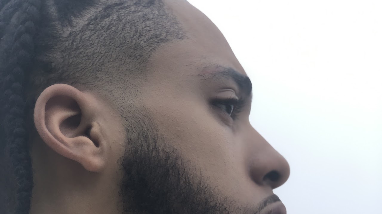 MAX Prestige Lightskin Plays NBA 2K, ARC RAIDERS, MARVEL RAIDERS