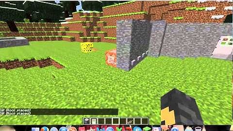 /setblock lock mechanism (1.7 and up)