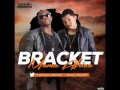 BRACKET MAMA AFRICA NEW 2013
