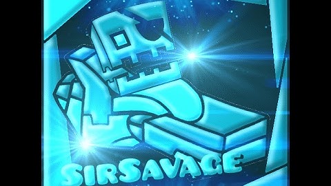 SPEEDART #3 | SirSavage - Paint.net [Plugins