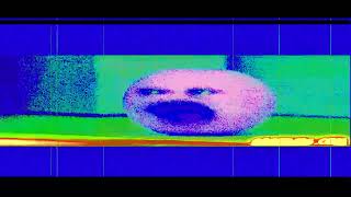 Requested The Epicness Of The Epicness Of The Epicness Of The Annoying Orange