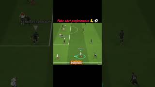 #efootballgameplay #efootballdribbling #fifa #fyp #trending #viral
