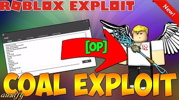 ✔️ NEW ROBLOX EXPLOIT:DEXEN V10.0 *WORKING* ✔️ | ✔️QUICK CMDS I✔️ w/LUA SCRIPT EXECUTOR