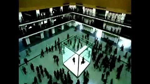 Achieving Strategic Agility Group 12