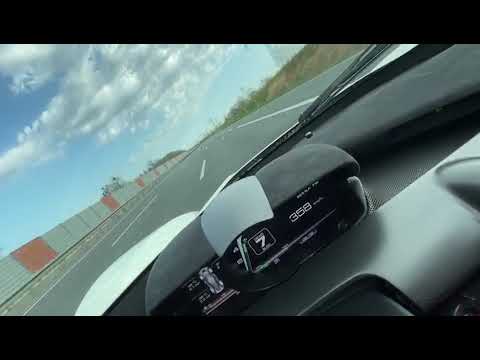 LaFerrari top speed 372 km/h #ferrari #subscribe #shorts #shortvideo #reels #gta #viral #f1 #car #ai