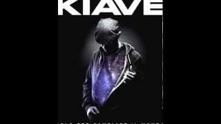 Kiave - Street Fighter (feat Ensi,Clementino)