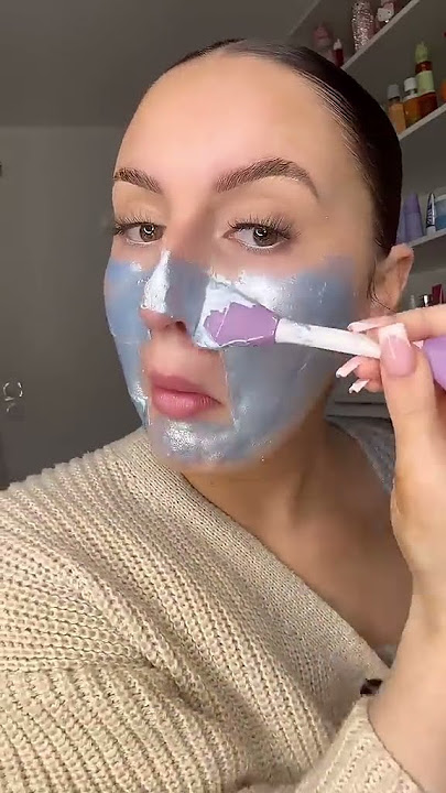 Fannys π: π #short #shorts #by.fannys