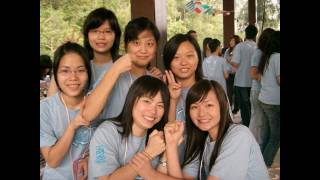 cindy Chung 95570942