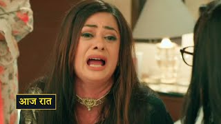 Download Lagu Mannat NEW PROMO - Malla Ne Aishawarya Se Saare rishte Naate Tod Diye, Mannat Ne Diya Muhtod Jawaab MP3 Download Lagu Mannat NEW PROMO - Malla Ne Aishawarya Se Saare rishte Naate Tod Diye, Mannat Ne Diya Muhtod Jawaab MP3