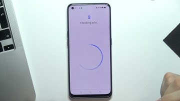 How to Bypass Family Link on OPPO Reno 7 // Parental Control