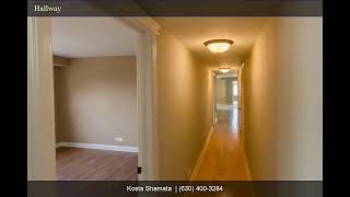 Gorgeous condo   Kosta Shamata Video