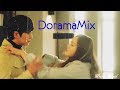 Dorama Mix+Humor