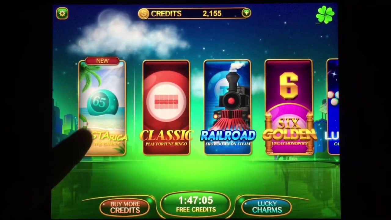 phim thập tam muội tập 1 Luck e bingo:Video Bingo Game ebingo/casino/gamble/888/caller/keno/fortune/monopoly/vegas/lotto