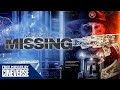 Night Of The Missing | Full Free 2023 Movie | Mystery Horror | Cineverse