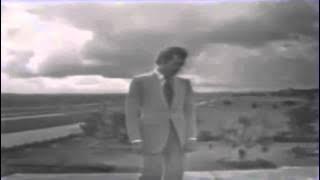 Río Rebelde Julio Iglesias