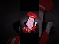 Lord Farquaad vs Mirror (Maya Winky animated) Mp3 Song