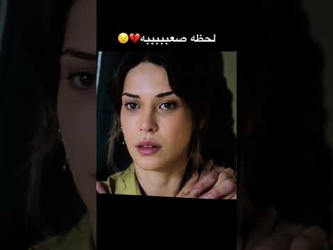 ا صيبت بسرطان في القلب