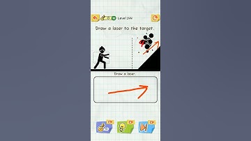 draw 2 save game level 13 #viral #gaming