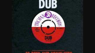 1 A Noisy Place - King Tubby The Aggrovators