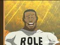 Boondocks-Babysi...  Clip